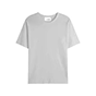 Chemise photo personnalisée pour papa - Portrait brodé de papa et d’enfants - Cadeau souvenir personnalisé pour la fête des pères