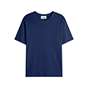 Chemise photo personnalisée pour papa - Portrait brodé de papa et d’enfants - Cadeau souvenir personnalisé pour la fête des pères