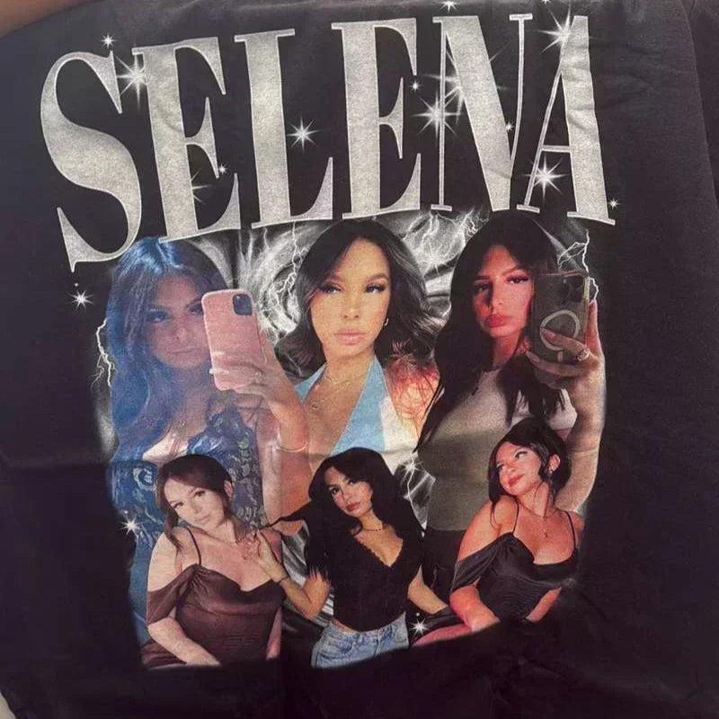T-shirt photo personnalisé « Best Dad Ever », tee-shirt de collage de photos de bébé personnalisé pour papa, cadeau unique pour la fête des pères