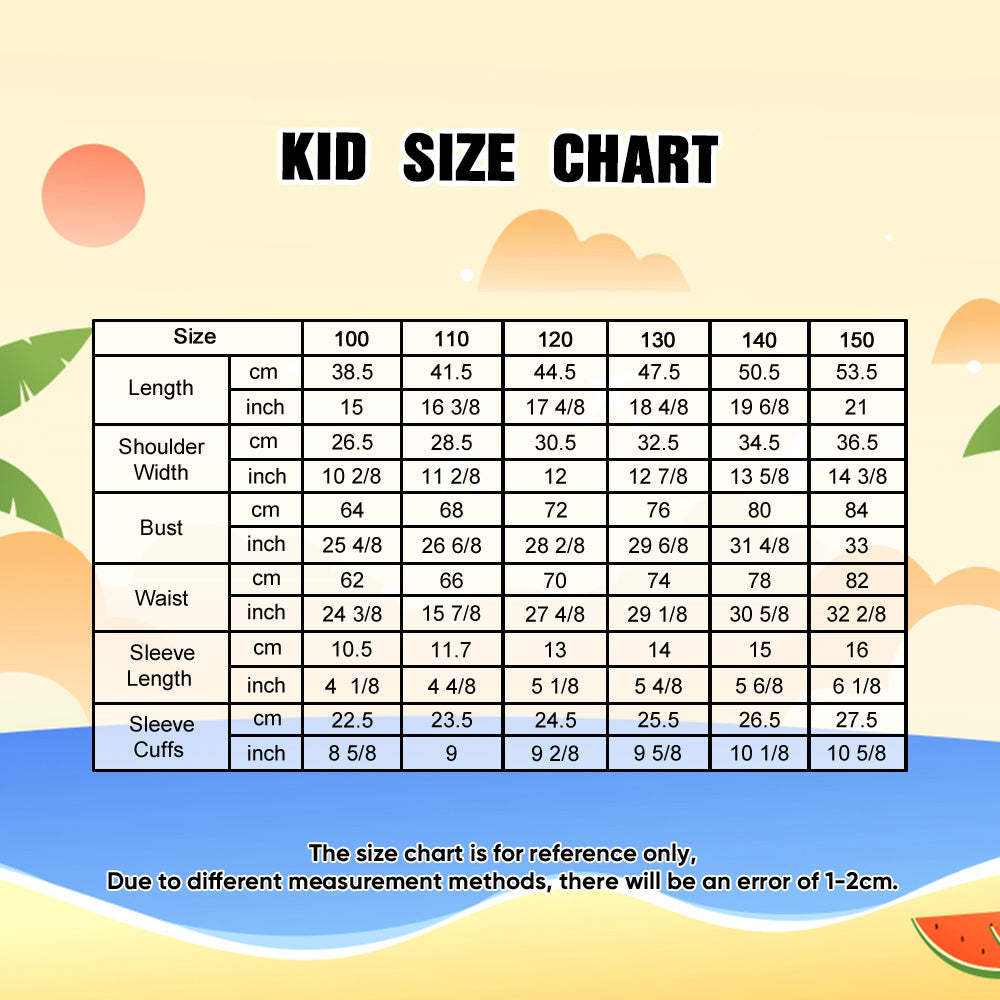 T-shirt Personnalisé De Rentrée Scolaire, Cadeau De Chemise Du Premier Jour D'école Pour Les Enfants - MaPhotocaleconFr