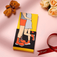 Gift Packaging