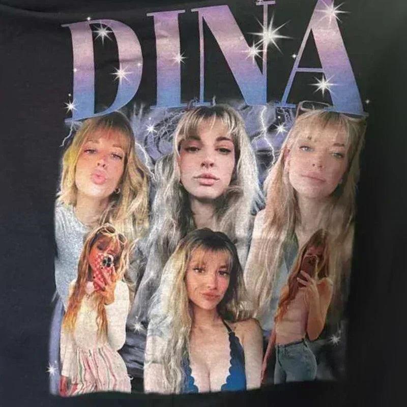 T-shirt photo personnalisé « Best Dad Ever », tee-shirt de collage de photos de bébé personnalisé pour papa, cadeau unique pour la fête des pères