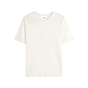 Chemise photo personnalisée pour papa - Portrait brodé de papa et d’enfants - Cadeau souvenir personnalisé pour la fête des pères