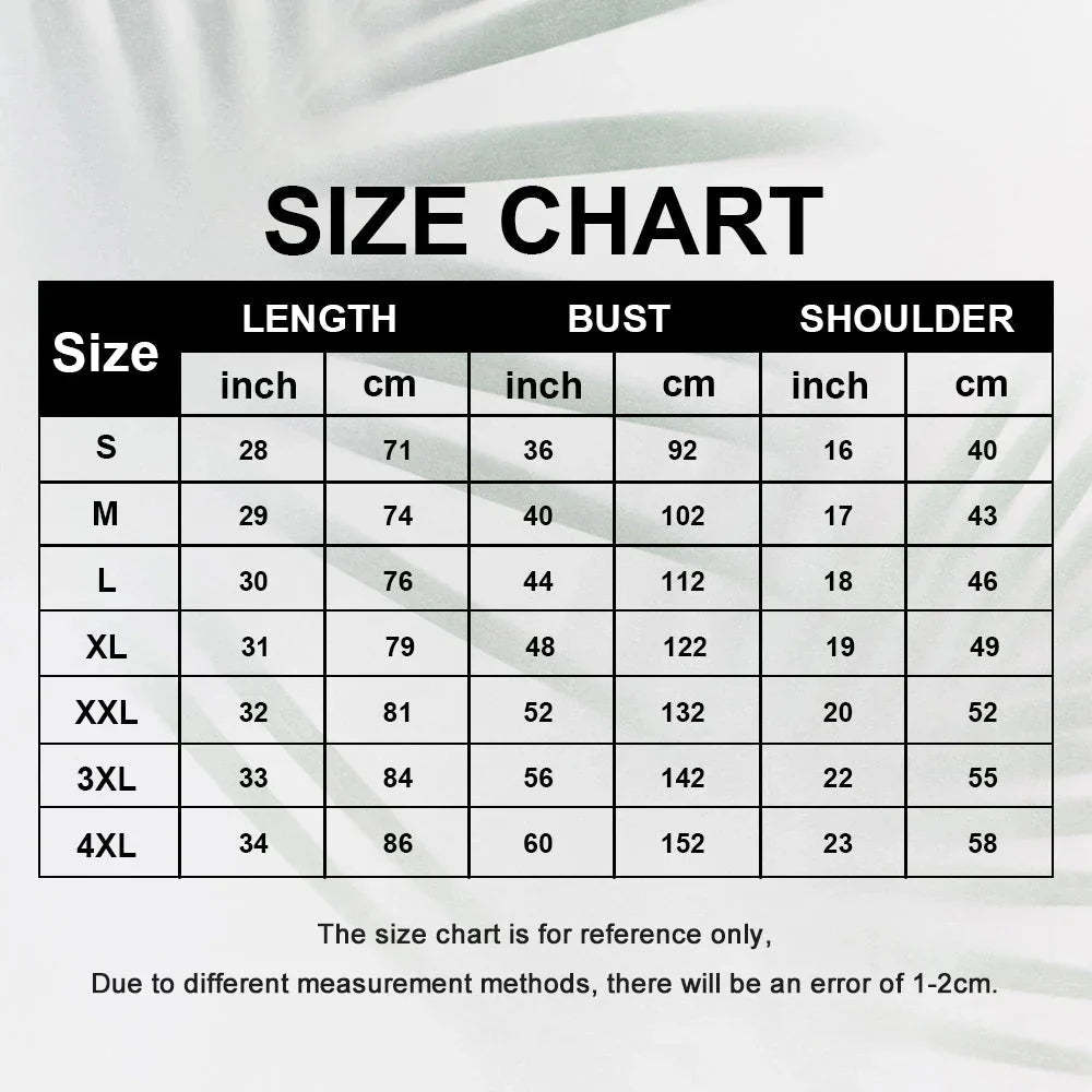 T-shirt De Sport Personnalisé Avec Nom Et Numéro De Football, Cadeaux De Rentrée Scolaire - MaPhotocaleconFr