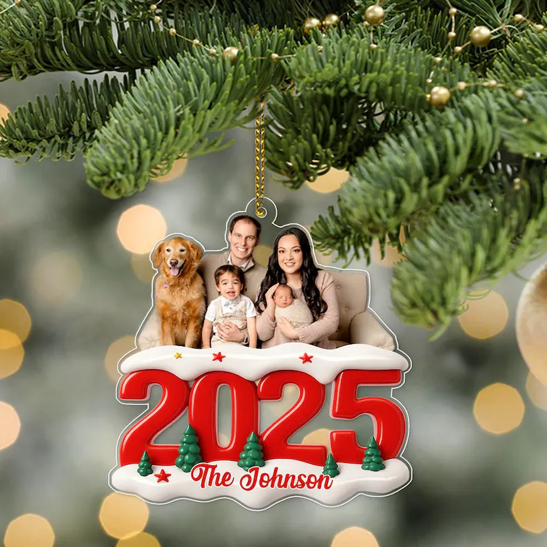 Anniversaire 50 Ans Carte D'invitation Pour 50e Anniversaire De Mariage Op 05 Display