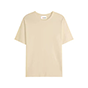 Chemise photo personnalisée pour papa - Portrait brodé de papa et d’enfants - Cadeau souvenir personnalisé pour la fête des pères