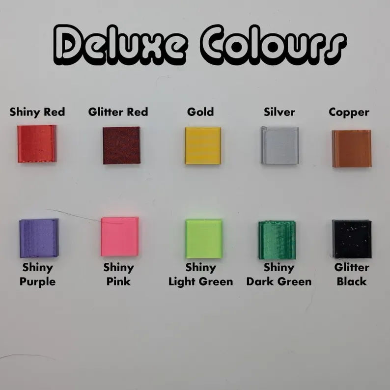 Palette De Fessée Bdsm Personnalisée De Taille Réelle