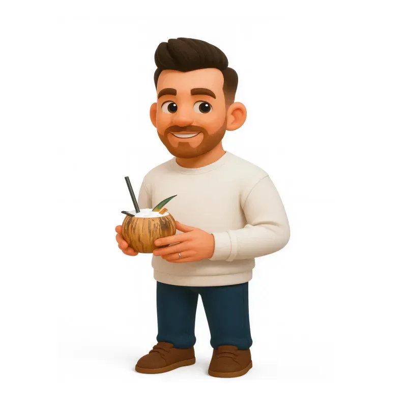 Personalisierte 3d-actionfigur Nach Foto – Individuelle Spielfigur Für Paare – Geschenkidee Zur Hochzeit - DePhotoBoxer