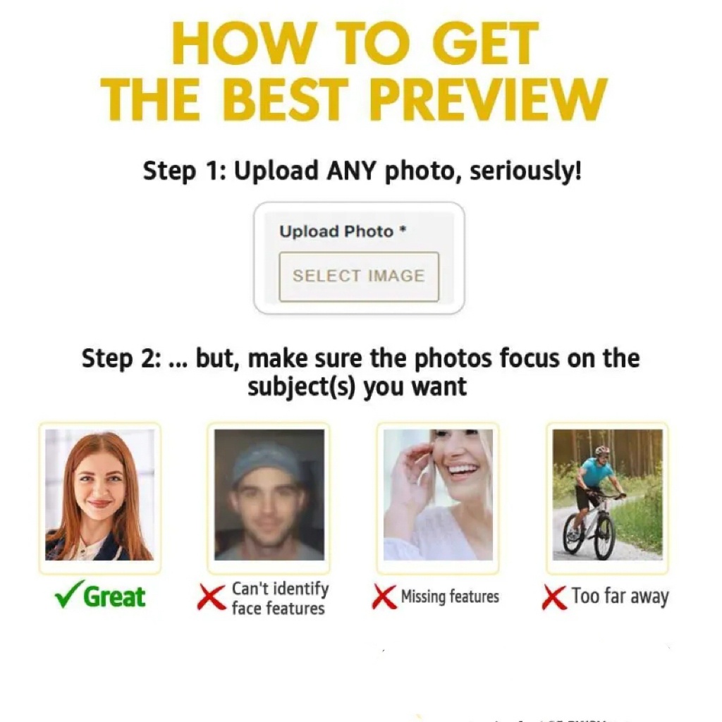 Personalisierte Foto-cartoon-paar-raumkapsel, Individuell Gestaltete Low-poly-dekoration – Ein Besonderes Geschenk Für Sie - DePhotoBoxer