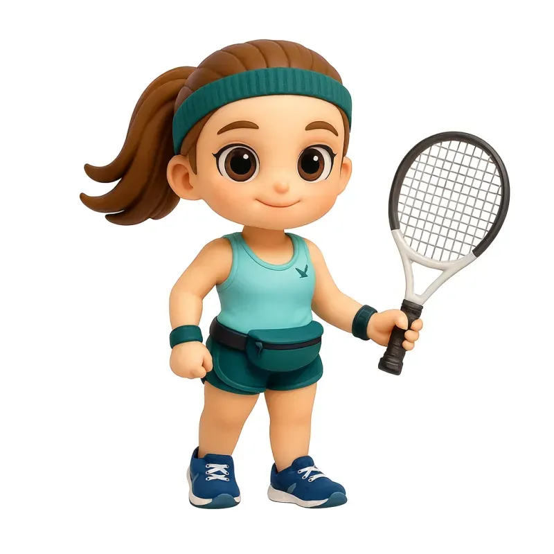 Personalisierte 3d-fotofigur – Romantisches Geburtstagsgeschenk Für Paare - DePhotoBoxer