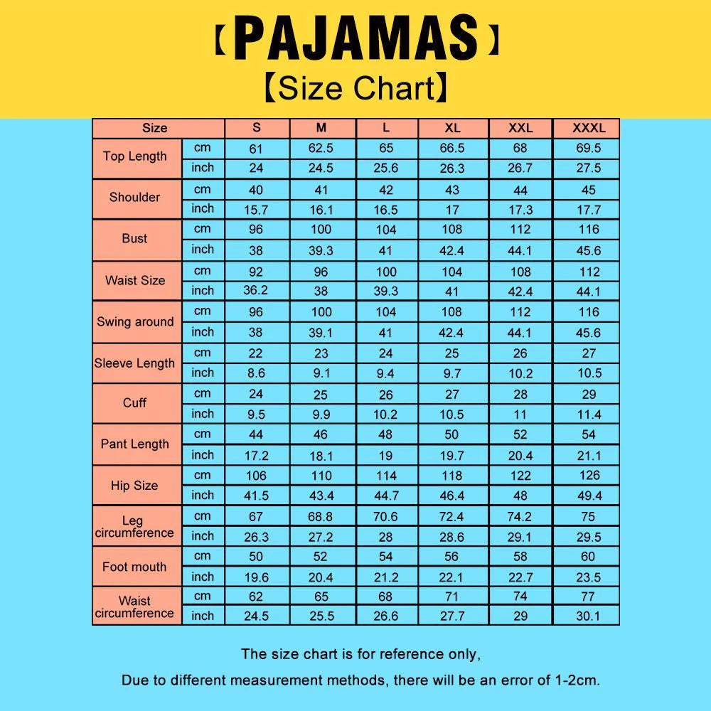 Benutzerdefinierte Gesicht Kurzarm Pyjama Personalisierte Frauen Nachtwäsche Liebe Geschenke für Hochzeit