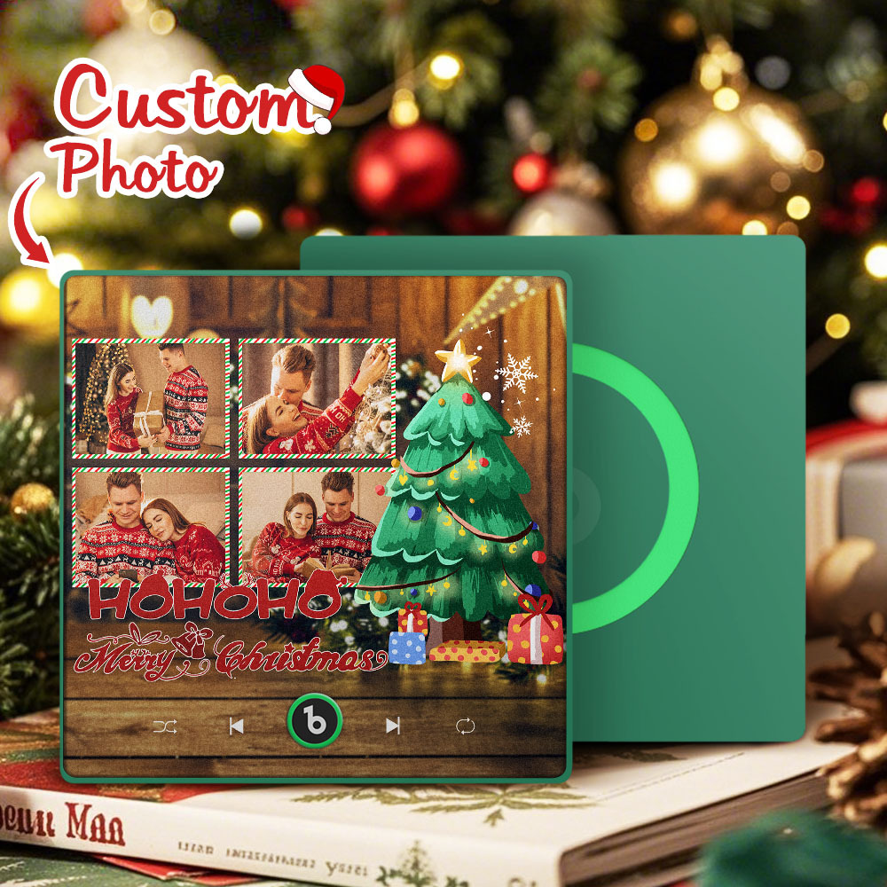 Benutzerdefinierte Musik-kühlschrankmagnete, Personalisierte Musik-magnete Für Kühlschränke, Musik-kühlschrankmagnete Für Liebhaber