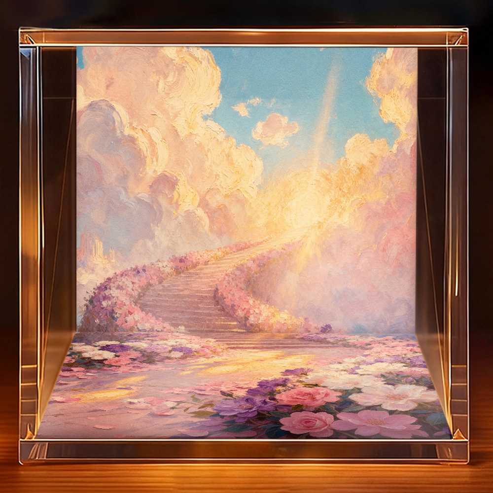 Heaven-style4 - DePhotoBoxer