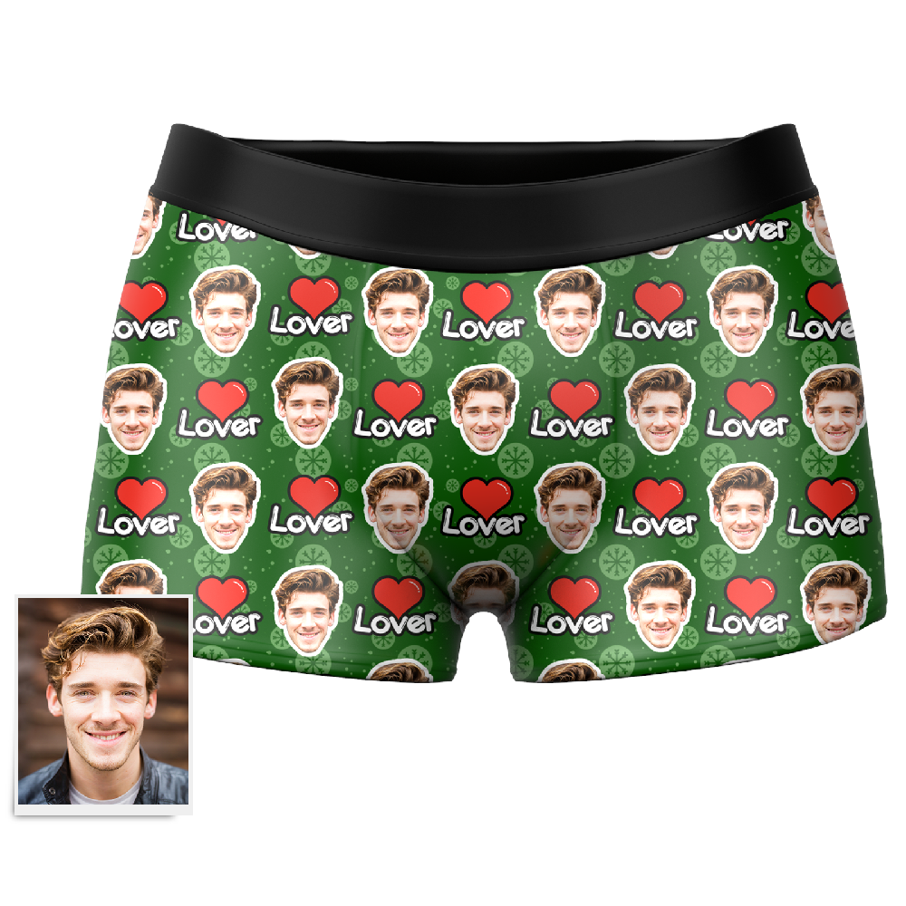Best Christmas gift