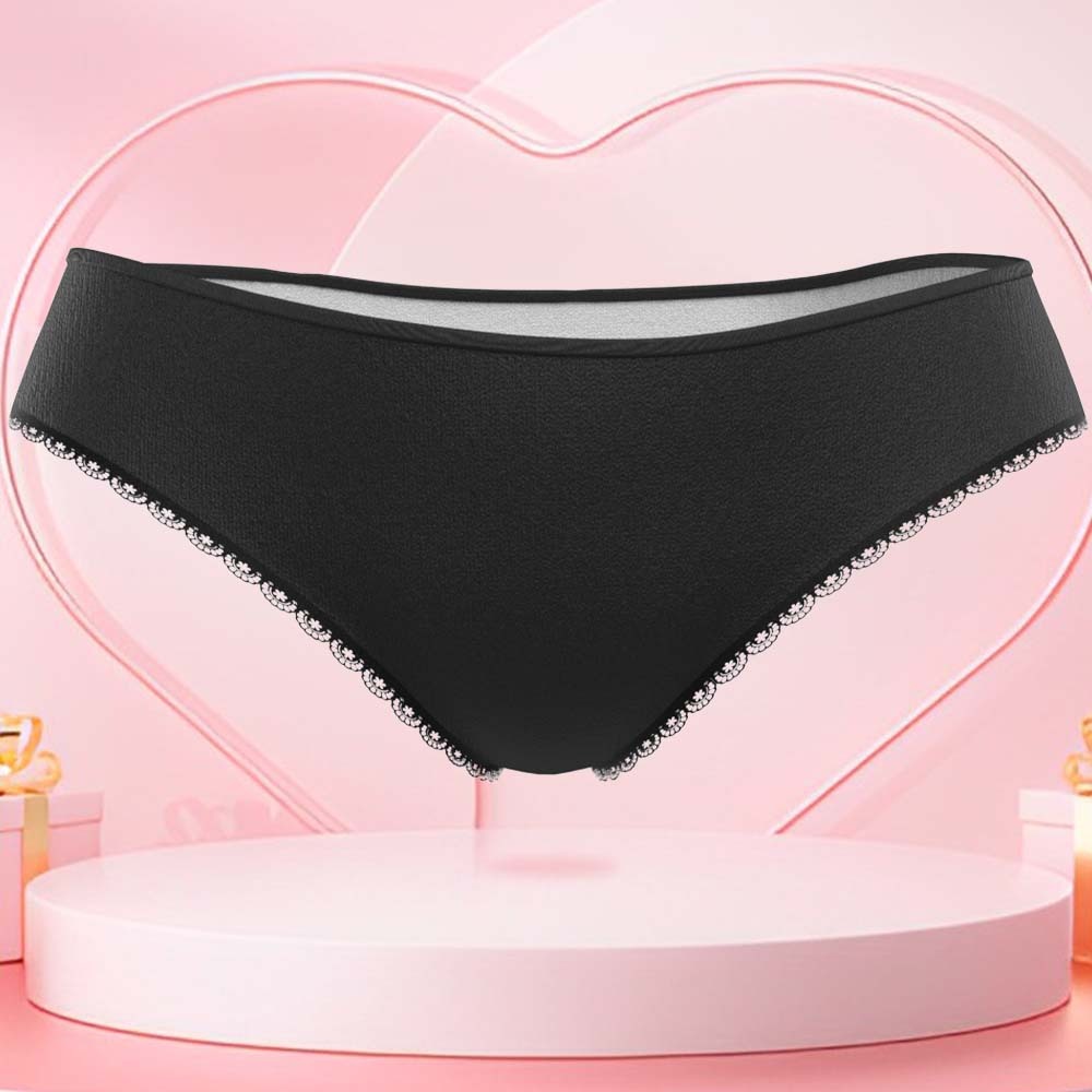 Benutzerdefinierter Name Boxer Freche Geschenke Für Freund Personalisierter Boxer Für Männer 1 Stück - DePhotoBoxer