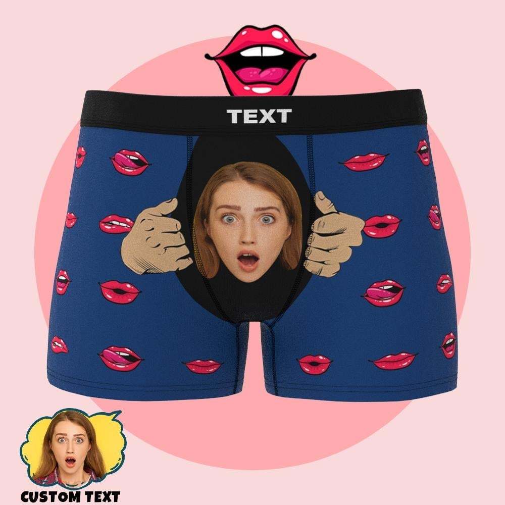 Valentinsgeschenk