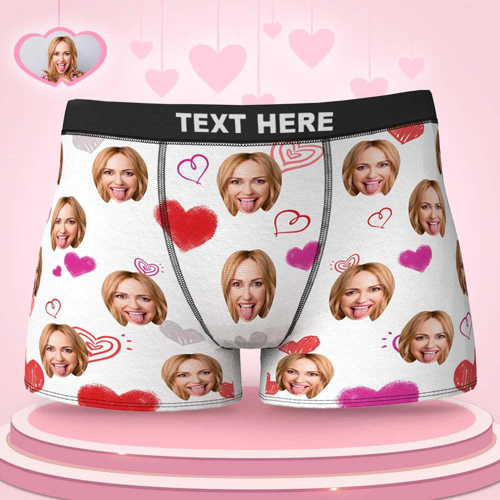 custom-colorful-hearts-face-boxer-briefs-valentines-day-gift-for-him-3D-preview