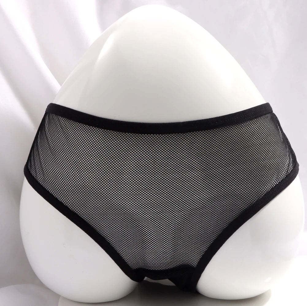 Benutzerdefinierte Sexy Tangas Mit Schmuck, Kristall, Buchstabe, Name, Damenunterwäsche, Geschenk Für Sie - DePhotoBoxer