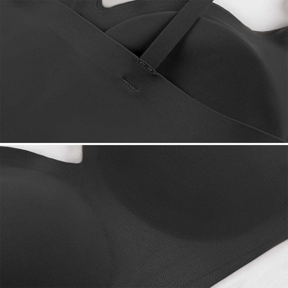 Benutzerdefinierte Foto Frauen Nahtlose Dessous Personalisierte Frauen Camisole Unterwäsche für Liebhaber