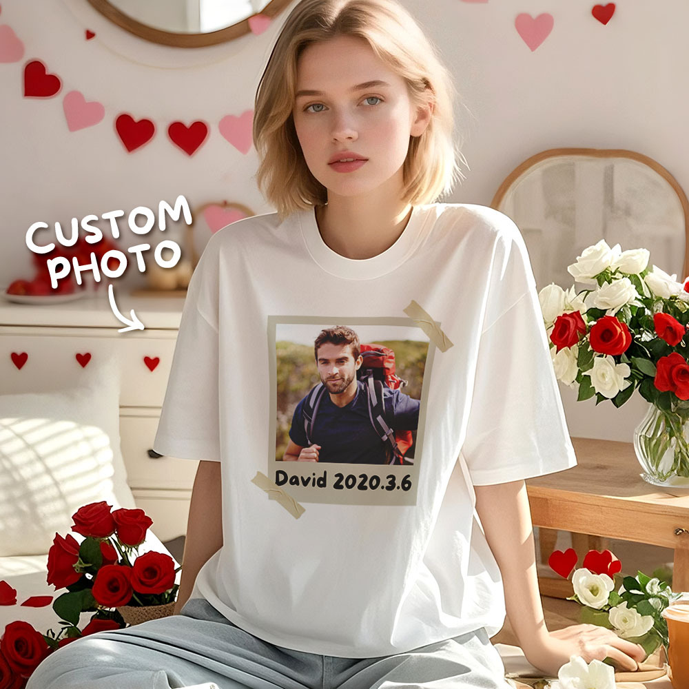Vatertagsgeschenk für Papa, neues Papa-Shirt, individuelles Shirt, Geschenk für Opa, coole Papa-Geschenkidee