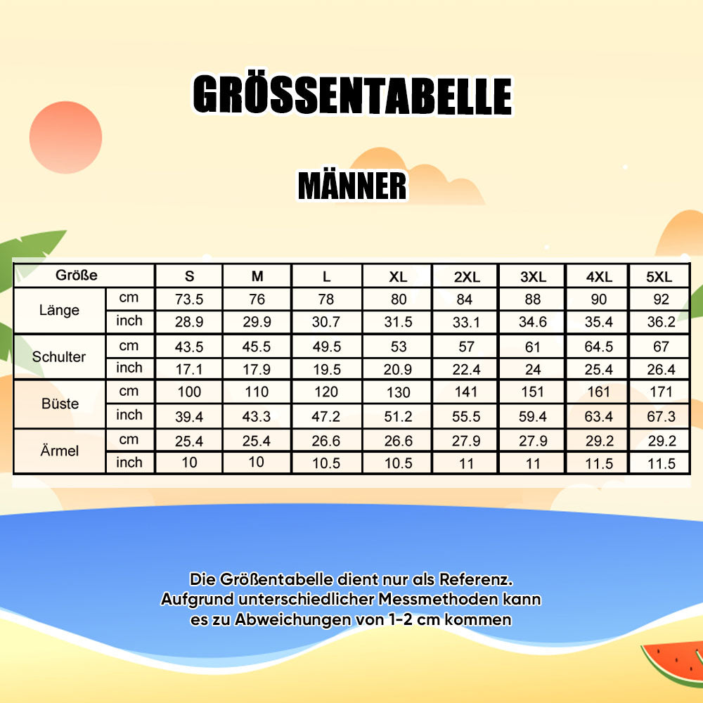 Benutzerdefinierte Gesicht Shirt Frauen Hawaiian Shirt Flamingo Blume Hochzeit Geschenke