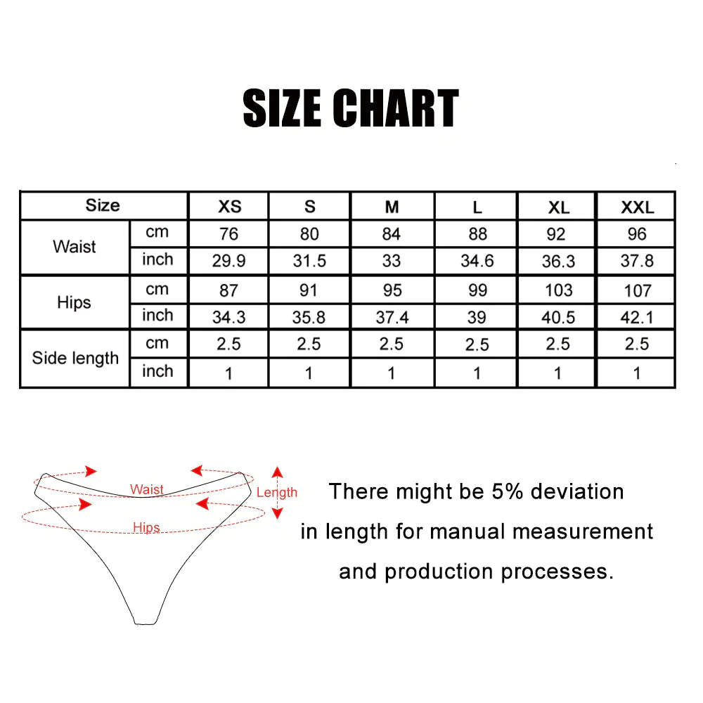 Benutzerdefinierte Gesicht String Personalisierte Frauen Lustige Höschen Mit Foto Der Furz Maker