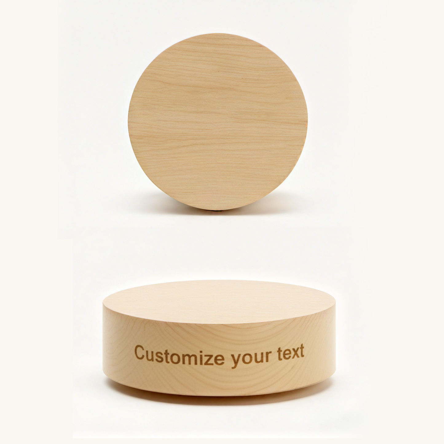 Personalisiertes Porträt Im Matrjoschka-stil, Individuelles Familienporträt Im Cartoon-stil, Geschenk Zum Jahrestag - DePhotoBoxer