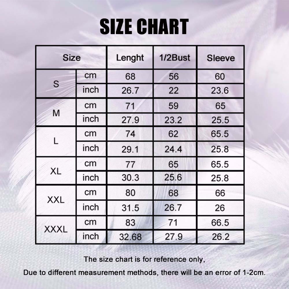 Personalisiertes Lehrer-kapuzen-sweatshirt Mit Individuellem Namen Für Lehrer, Kapuzen-sweatshirt Für Den Schulanfang - DePhotoBoxer
