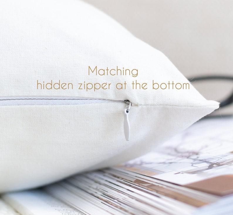 Personalisierter Kissenbezug Mit Namen Für Babyzimmer, Kissenbezug Für Babyzimmer, Lochnadel, Geschenk Für Mädchen, Geschenk Fürs Wohnheim, Abschlussgeschenk - DePhotoBoxer