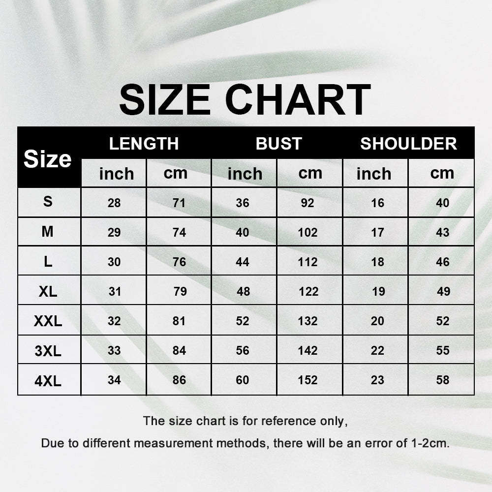 Custom T-shirt Personalized Shirt My Face All Over Print Tee Mash Face Women's T-shirt - PhotoBoxer