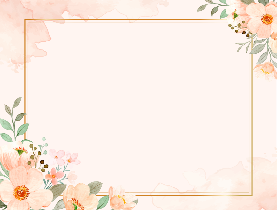 DIY Custom Greeting Card With Multiple Styles for Card Gifts