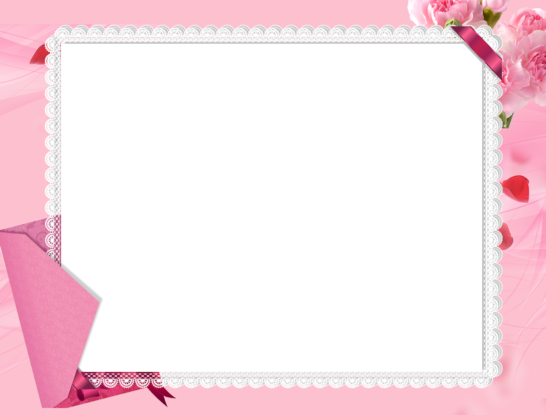 DIY Custom Greeting Card With Multiple Styles for Card Gifts