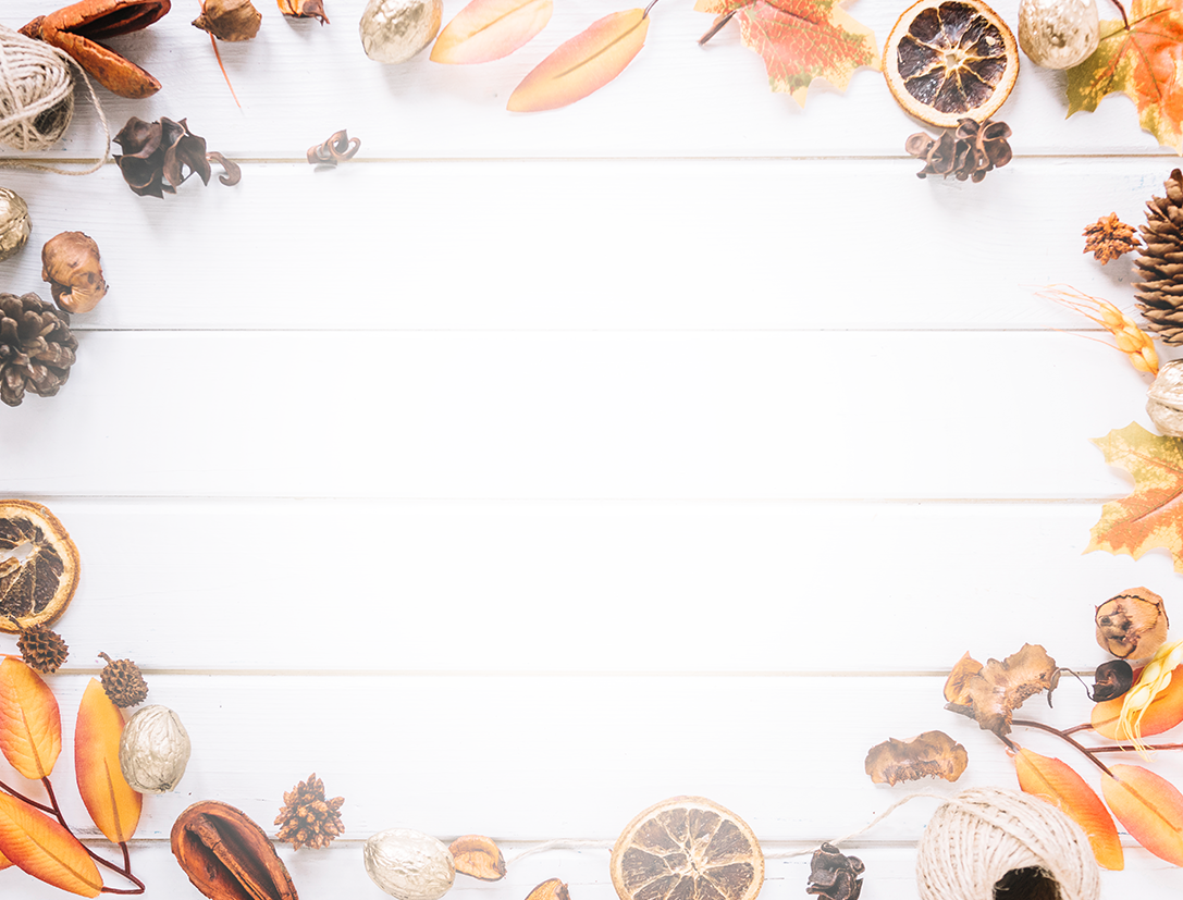 DIY Custom Greeting Card With Multiple Styles for Card Gifts