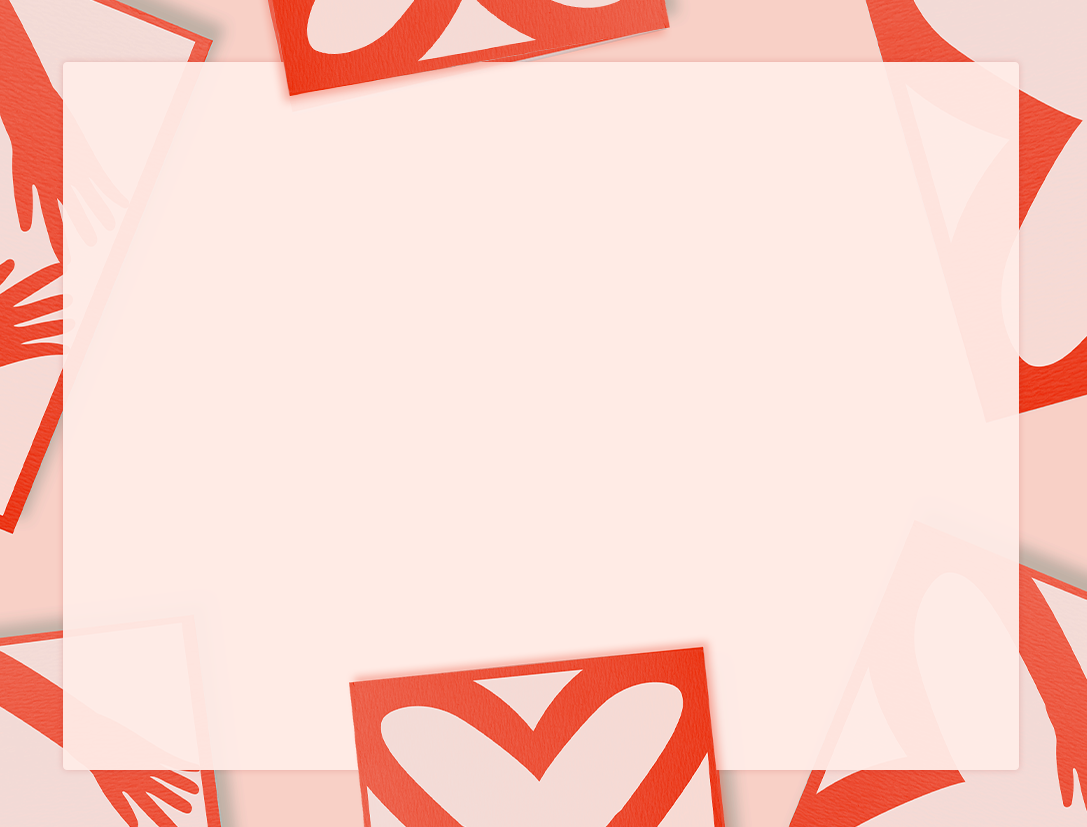 DIY Custom Greeting Card With Multiple Styles for Card Gifts