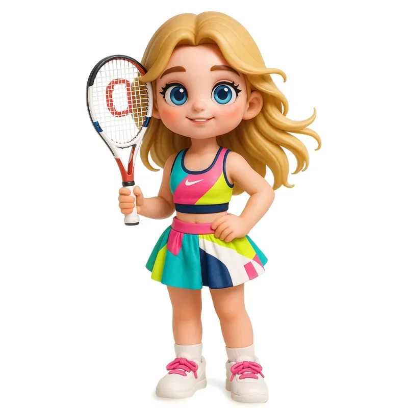 Custom 3D Action Figure From Your Photo Personalized Toy Figure Couple Custom Action Figure Gifts For Wedding