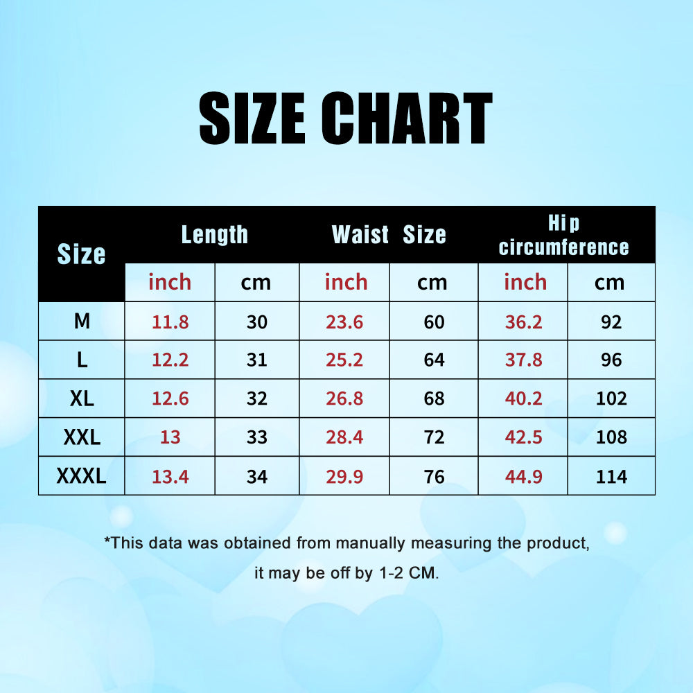 Custom Girlfriend Face Multicolor Boxer Shorts Personalized Photo Underwear Gift for Him