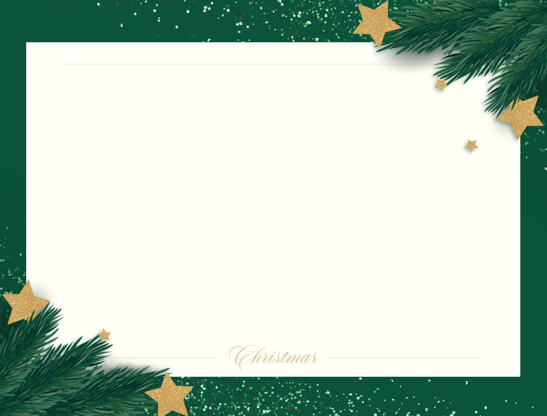 DIY Custom Greeting Card With Multiple Styles for Card Gifts