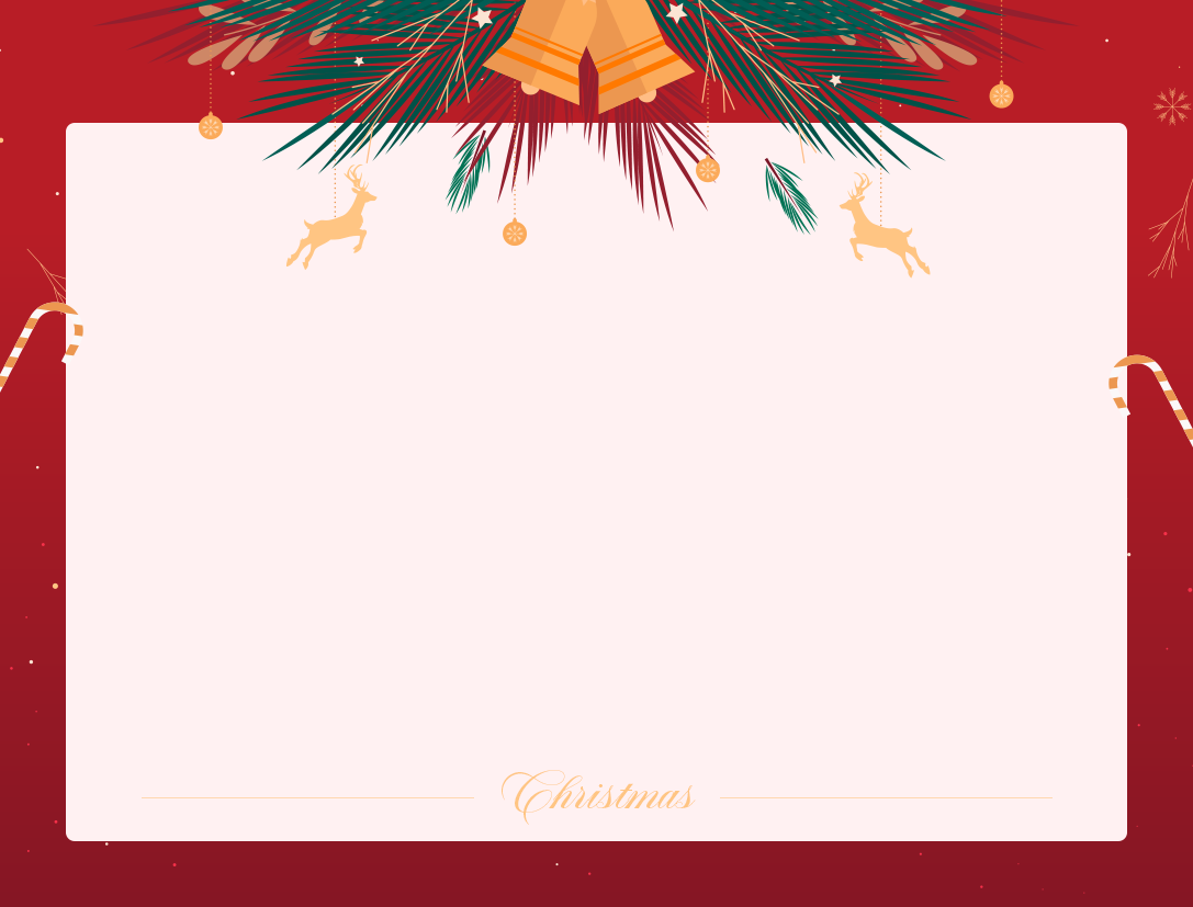 DIY Custom Greeting Card With Multiple Styles for Card Gifts