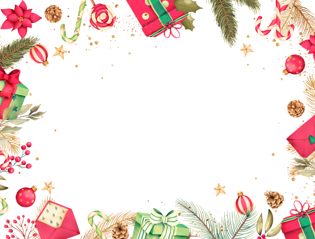 DIY Custom Greeting Card With Multiple Styles for Card Gifts