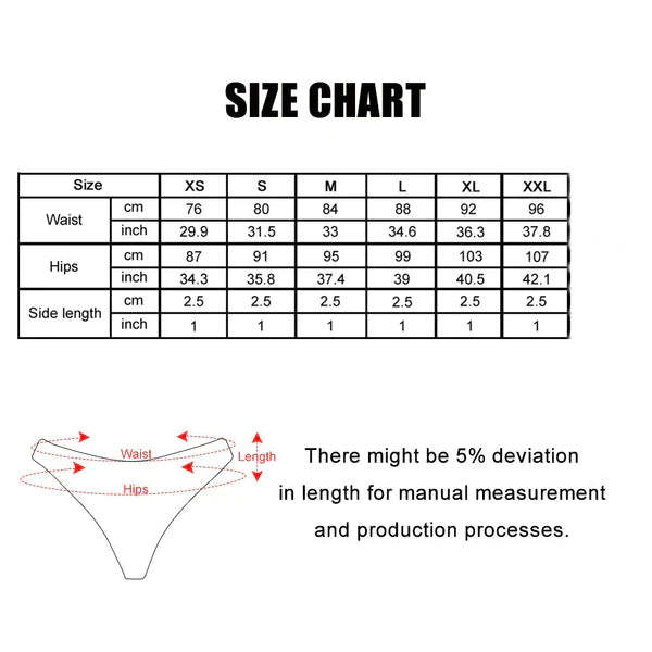 Custom Face Cute Love Couple Underwear Personalized Underwear Valentine's Day Gift - PhotoBoxer