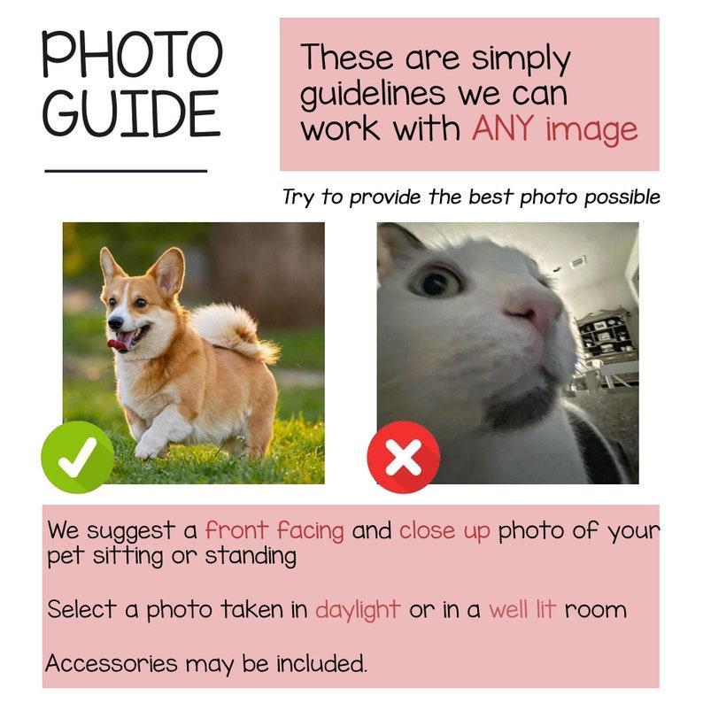 Fathers Day Gifts, Custom Car Photo Ornament For Dad, Drive Safe Daddy Car Hanger, Car Decor, Gift for Dad, Drive Safe Ornament, Daddy Gifts - PhotoBoxer