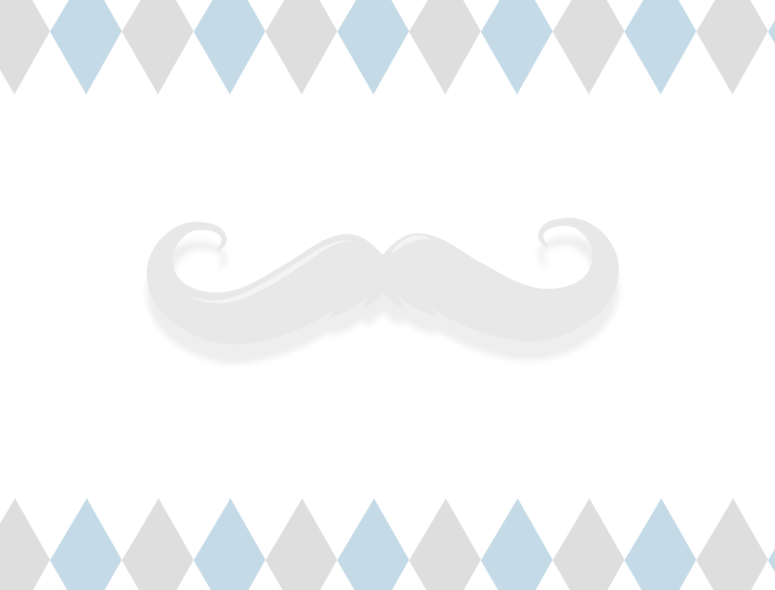 DIY Custom Greeting Card With Multiple Styles for Card Gifts