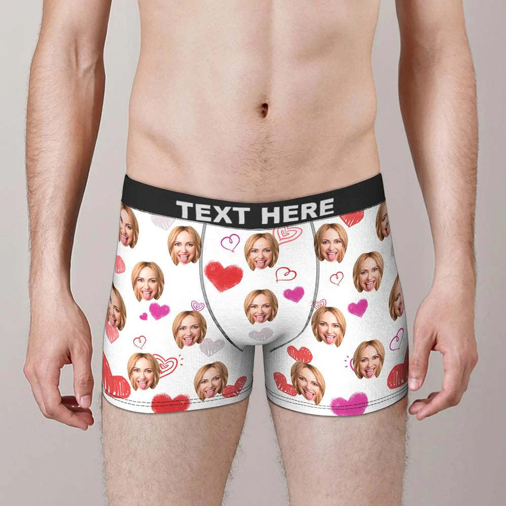 custom-colorful-hearts-face-boxer-briefs-valentines-day-gift-for-him-3D-preview