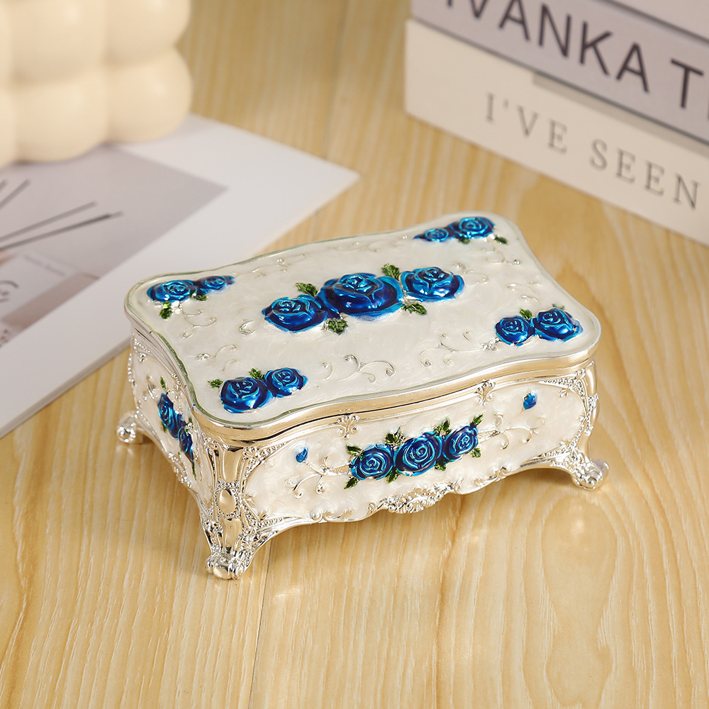 Niedliches Lila Sonnenblumen-Charm-Armband Für Frauen – Elegantes Vergoldetes Blumenarmband, Verstellbares Schmuckgeschenk Im Prinzessinnen-Stil - meinemondlampe