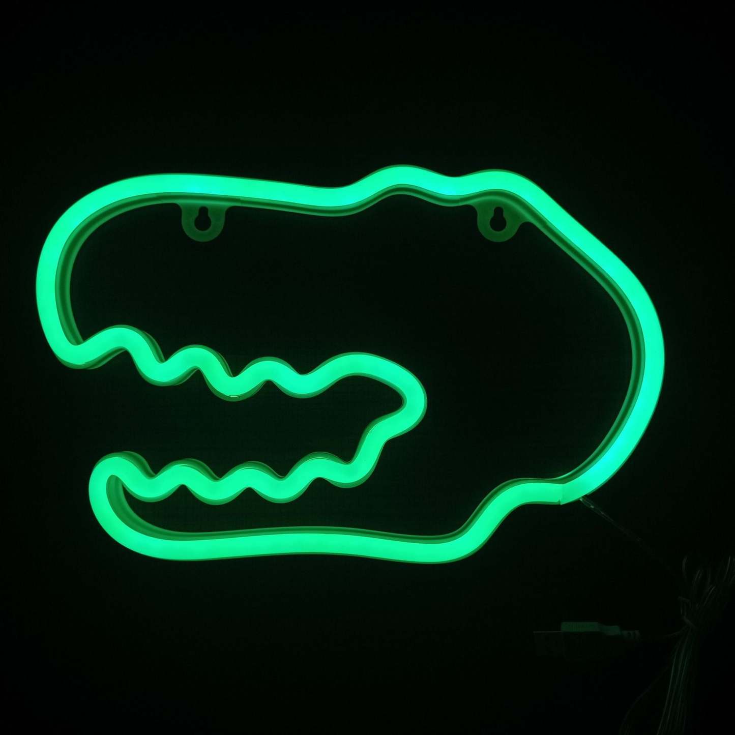 Neon-leuchtreklame, Led-nachtlicht, Rotes Neon-bar-schild, Bierzapfanlage, Geschenk Für Kinder - meinemondlampe