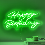 Benutzerdefinierte Neon-schild-lampe, Personalisierter Name, Neon-schild, Verstellbare Lampe, Kreatives Dekor Für Schlafzimmer