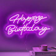 Benutzerdefinierte Neon-schild-lampe, Personalisierter Name, Neon-schild, Verstellbare Lampe, Kreatives Dekor Für Schlafzimmer