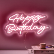 Benutzerdefinierte Neon-schild-lampe, Personalisierter Name, Neon-schild, Verstellbare Lampe, Kreatives Dekor Für Schlafzimmer