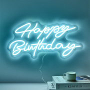 Benutzerdefinierte Neon-schild-lampe, Personalisierter Name, Neon-schild, Verstellbare Lampe, Kreatives Dekor Für Schlafzimmer