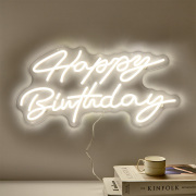 Benutzerdefinierte Neon-schild-lampe, Personalisierter Name, Neon-schild, Verstellbare Lampe, Kreatives Dekor Für Schlafzimmer